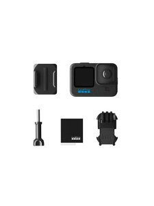 Gopro(S[v)HERO12 BLACK