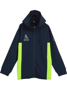 SVOLME(X{)JRFINEW[Wt[fBSDG