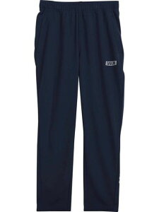 SVOLME(X{)JRFINEW[WpcSDG