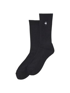 RbNSt le coq GOLF M[\bNX St ANZT[ Y BK00 0697QGBWJB0001