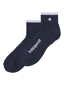 RbNSt le coq GOLF V[g\bNX St ANZT[ Y NV00 0697QGBWJB0101