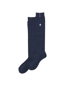 RbNSt le coq GOLF nC\bNX St fB[X ANZT[ fB[X BK00 0697QGCWJB0002