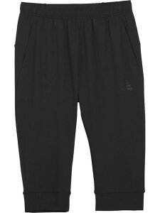 SVOLME(X{)̂т̂уXgb`7pc JRTCYL