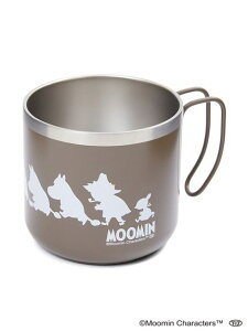 ^Xuo TARAS BOULBA _uXeX}OJbv 350([~)J[L Lvpi e[uEFAANZT[ HZbg jZbNX TB-S24-015-002-MM