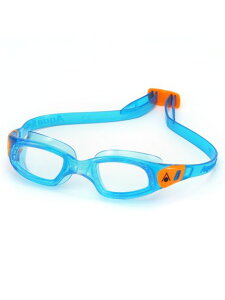 AQUA LUNG(ANAO)KAMELEON@KIDS