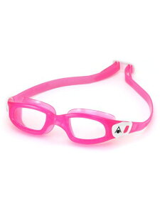 AQUA LUNG(ANAO)KAMELEON@KIDS