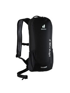 hC^[ deuter EgCh 6 ubN oCN@] oCNAp