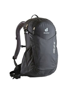 hC^[ deuter x@AIR@20@ubN oCN@] oCNAp