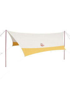 CHUMS(`X)BOOBY HEXA TARP T/C (u[r[ wLT ^[v T/C)