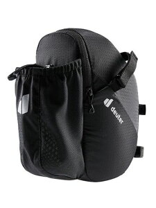 deuter(hC^[)oCNobO 1.2{g ubN