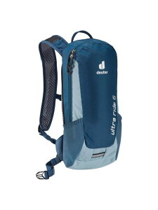 hC^[ deuter EgCh 6 }X_XN oCN@] oCNAp jZbNX