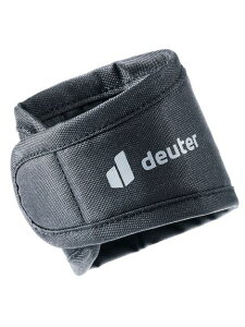 hC^[ deuter pcveN^[ ubN oCN@] oCNAp jZbNX