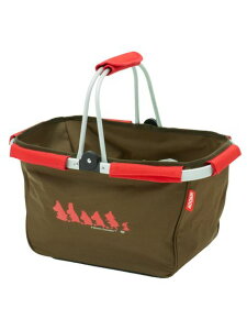 ^Xuo TARAS BOULBA sNjbNoXPbg([~VGbg) Lvpi LsOANZT[ jZbNX