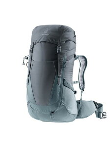 deuter(�h�C�^�[)�t���[�`�����@24�@SL�@�O���t�@�C�g×�V�F�[��