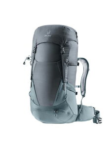�h�C�^�[ deuter �t���[�`�����@30�@SL�@�O���t�@�C�g×�V�F�[�� �g���b�L���O �A�E�g�h�A �����b�N �o�b�O30�ȏ�~50L���� ���b�g�� ���j�Z�b�N�X