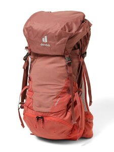 �h�C�^�[ deuter �t���[�`�����@30�@SL�@�J�X�s�A×�J�����g �g���b�L���O �A�E�g�h�A �����b�N �o�b�O30�ȏ�~50L���� ���b�g�� ���j�Z�b�N�X