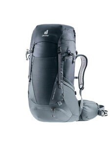 �h�C�^�[ deuter �t���[�`�����@�v���@38�@SL�@�u���b�N×�O���t�@�C�g �g���b�L���O �A�E�g�h�A �����b�N �o�b�O30�ȏ�~50L���� ���b�g�� ���j�Z�b�N�X