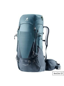 �h�C�^�[ deuter �t���[�`�����@�G�A�[TREK�@50�@+�@10�@�A�g�����e�B�N×�C���N �g���b�L���O �A�E�g�h�A �����b�N �o�b�O50L�ȏ� ���b�g�� ���j�Z�b�N�X