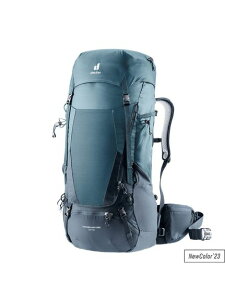 �h�C�^�[ deuter �t���[�`�����@�G�A�[TREK�@60�@+�@10�@�A�g�����e�B�N×�C���N �g���b�L���O �A�E�g�h�A �����b�N �o�b�O50L�ȏ� ���b�g�� ���j�Z�b�N�X