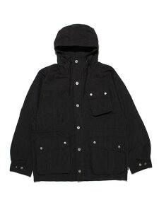 タラスブルバ TARAS BOULBA フーデットパーカー トレッキング アウトドア スウェット メンズ