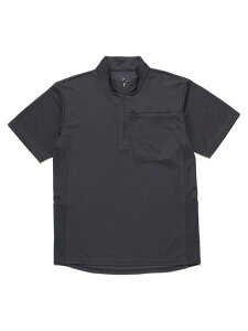 ^Xuo TARAS BOULBA fB[X n[tWbvVc gbLO AEghA Vc fB[X