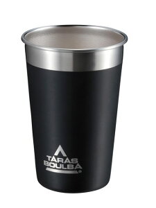 ^Xuo TARAS BOULBA XeX^u[500ML Lvpi e[uEFAANZT[ HZbg jZbNX