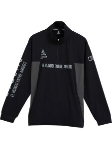 SVOLME(X{)FINEW[Wn[tZIP SDG