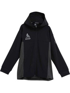 X{ SVOLME JRFINEW[Wt[fBSDG TbJ[ WjAvNeBXVc WjA