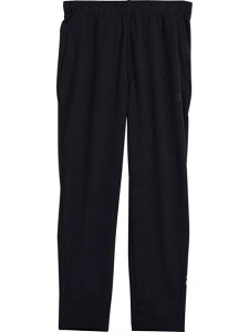 SVOLME(X{)JRFINEW[WpcSDG