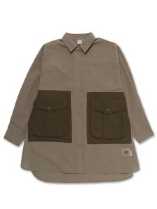 ^Xuo TARAS BOULBA fB[X hC~bNXOX[uVc gbLO AEghA XJ[g fB[X