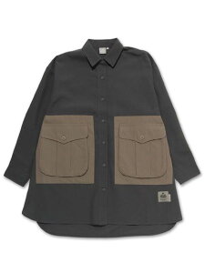 ^Xuo TARAS BOULBA fB[X hC~bNXOX[uVc gbLO AEghA XJ[g fB[X