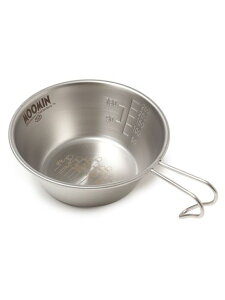 ^Xuo TARAS BOULBA XeXVFJbv2 (jj) Lvpi e[uEFAANZT[ HZbg jZbNX