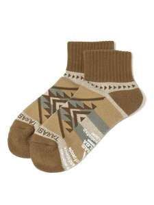 ^Xuo TARAS BOULBA fB[X lCeBu[Q[WV[g\bNX gbLO AEghA \bNX fB[X fB[X