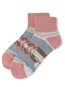 ^Xuo TARAS BOULBA fB[X lCeBu[Q[WV[g\bNX gbLO AEghA \bNX fB[X fB[X