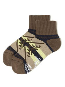 ^Xuo TARAS BOULBA fB[X lCeBu[Q[WV[g\bNX gbLO AEghA \bNX fB[X fB[X