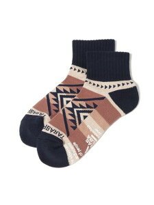 ^Xuo TARAS BOULBA fB[X lCeBu[Q[WV[g\bNX gbLO AEghA \bNX fB[X fB[X