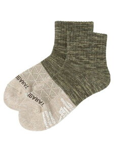 ^Xuo TARAS BOULBA fB[X 2ʐؑփ[Q[WV[g\bNX gbLO AEghA \bNX fB[X fB[X