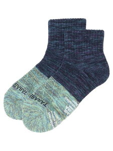 ^Xuo TARAS BOULBA fB[X 2ʐؑփ[Q[WV[g\bNX gbLO AEghA \bNX fB[X fB[X