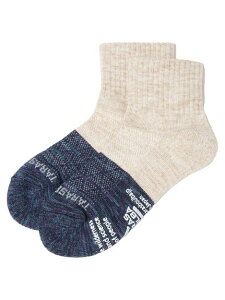 ^Xuo TARAS BOULBA fB[X 2ʐؑփ[Q[WV[g\bNX gbLO AEghA \bNX fB[X fB[X