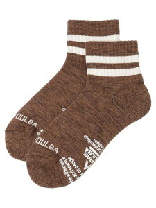 ^Xuo TARAS BOULBA fB[X C[Q[WV[g\bNX gbLO AEghA \bNX fB[X fB[X