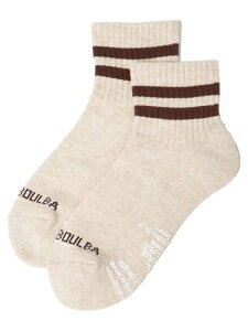 ^Xuo TARAS BOULBA fB[X C[Q[WV[g\bNX gbLO AEghA \bNX fB[X fB[X