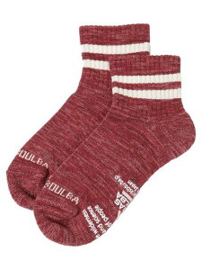 ^Xuo TARAS BOULBA fB[X C[Q[WV[g\bNX gbLO AEghA \bNX fB[X fB[X