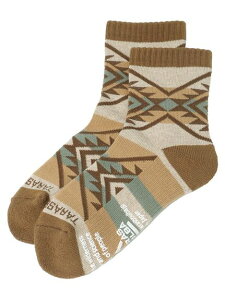 ^Xuo TARAS BOULBA fB[X lCeBu[Q[W~h\bNX gbLO AEghA \bNX fB[X fB[X