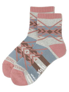 ^Xuo TARAS BOULBA fB[X lCeBu[Q[W~h\bNX gbLO AEghA \bNX fB[X fB[X