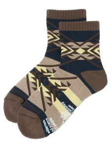 ^Xuo TARAS BOULBA fB[X lCeBu[Q[W~h\bNX gbLO AEghA \bNX fB[X fB[X