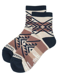 ^Xuo TARAS BOULBA fB[X lCeBu[Q[W~h\bNX gbLO AEghA \bNX fB[X fB[X