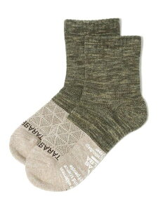 ^Xuo TARAS BOULBA fB[X 2ʐؑփ[Q[W~h\bNX gbLO AEghA \bNX fB[X fB[X