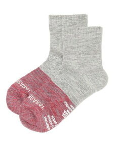 ^Xuo TARAS BOULBA fB[X 2ʐؑփ[Q[W~h\bNX gbLO AEghA \bNX fB[X fB[X