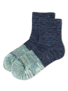 ^Xuo TARAS BOULBA fB[X 2ʐؑփ[Q[W~h\bNX gbLO AEghA \bNX fB[X fB[X