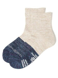 ^Xuo TARAS BOULBA fB[X 2ʐؑփ[Q[W~h\bNX gbLO AEghA \bNX fB[X fB[X